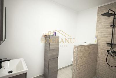 BG110-Vila Individuala 5 cam Mobilata-Utilata - 15