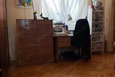 Casă cu 4 camere cu Teren 140 Mp în Eroii Revoluției - 11