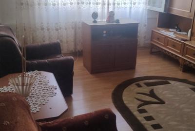 Apartament cu 3 camere decomandat, mobilat în Nicolae Grigorescu - 1