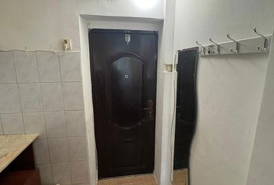 Garsonieră în Tătărași - 6
