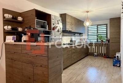 COMISION 0% Duplex cu 4 camere si teren de 250 mp - Sanandrei - 17