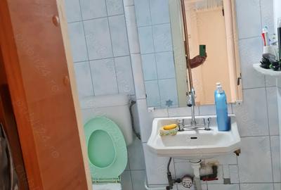 Vand apartament 3 camere - 2