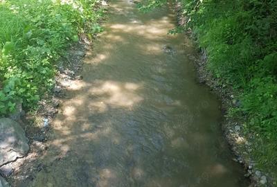 Casă în Cerbăl - 8