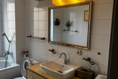 Apartament 2camere zona centrala - 5