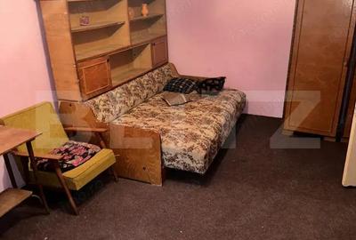 Apartament 2 camere decomandat lini?te, acces rapid la facilita?i - 1