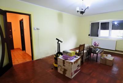 Apartament cu 3 camere decomandat în Nord - 6