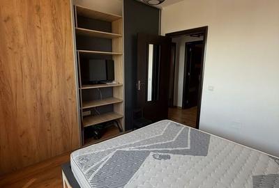 Apartament cu 2 camere în Central - 4