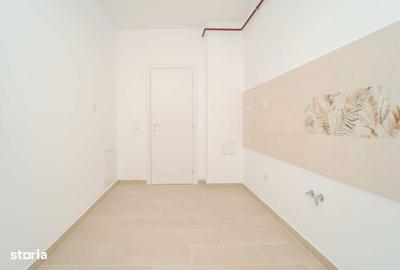 Apartament cu 2 camere decomandat în Central - 14