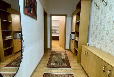 Apartament 2 camere bloc nou central Piata M Viteazul - 3