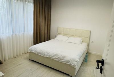 Casă cu 4 camere în Costi - 3