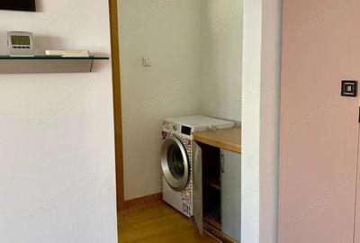 2 camere | 52 mp | Renovat | Etaj intermediar - 3