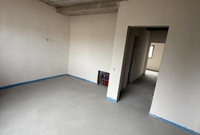 COMISION 0!!! Casa tip duplex, 260mp utili, 300mp teren, Cart. Buna Ziua - 9