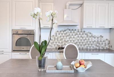 Duplex cu 4 camere cu Canalizare în Dumbrăvița - 6