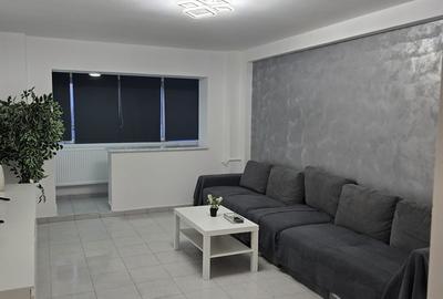 Delfinului ,Morarilor - 2