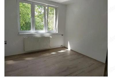 1 Decembrie 1918, Apartament 4 camere,Renovat - 14