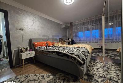 Apartament cu 2 camere în Central - 5