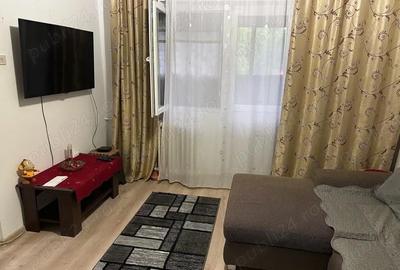Apartament cu 2 camere decomandat în Crihala - 5