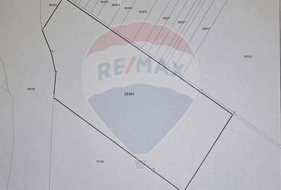 Teren Constructii, Intravilan vanzare, in Bucuresti Ilfov, Glina - 2