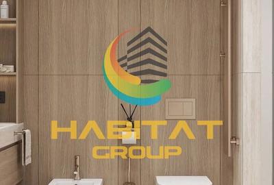 Apartament cu 3 camere semidecomandat în Titan - 12