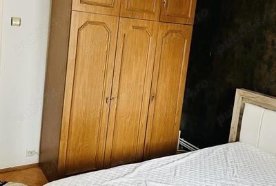 Apartament cu 2 camere decomandat în Terezian - 4