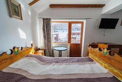 Casa Sacele Turche? - 16