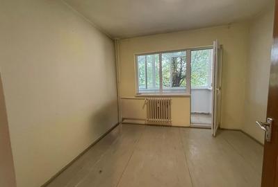 GM1705 Vanzare apartament 4 camere vav Spital Pantelimon - 1