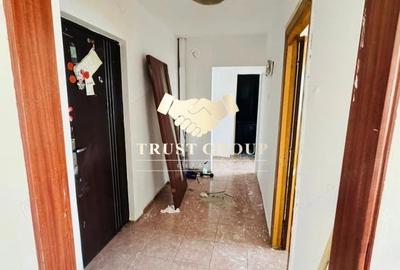 Apartament cu 2 camere decomandat în Drumul Taberei - 5
