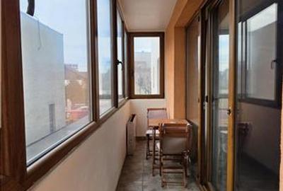 Apartament cu 2 camere semidecomandat în Gheorgheni - 7