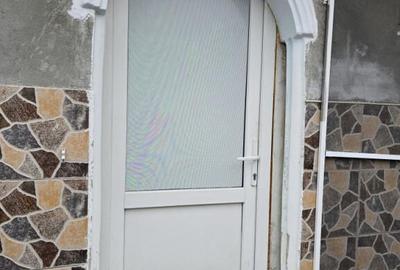 Casă cu 2 camere cu Teren 120 Mp în Poștei - Bucov - 4