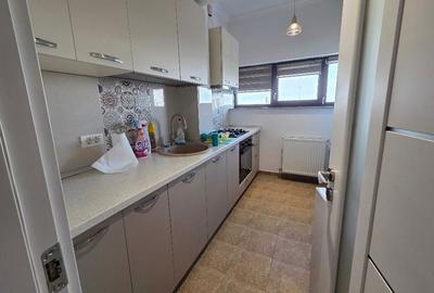 CENTRUL DE SCAFANDRI BLOC NOU 450 EURO TERMEN LUNG - 5