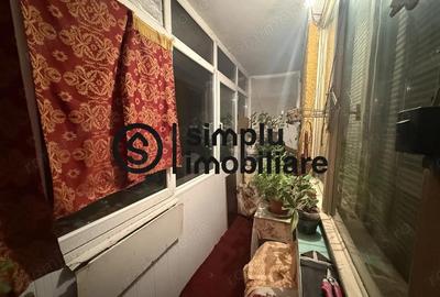 Apartamente 2 camere Brazda Lui Novac - 3