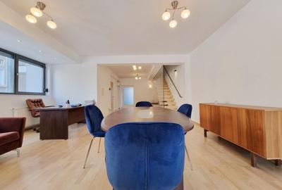 Apartament cu 4 camere semidecomandat în Capitale - 3