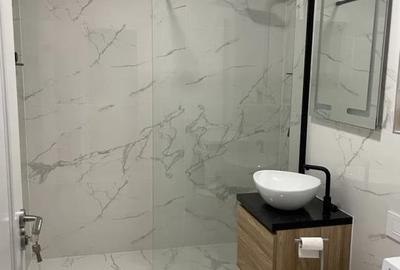 Apartament de 2 camere, semidecomandat, Zona Marasti - 6