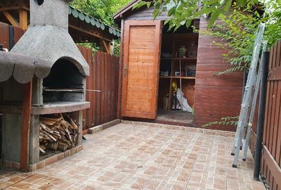 Proprietar, vand duplex str Rozelor, Dumbravita Proprietar, vand duplex str Rozelor, Dumbravita - 3