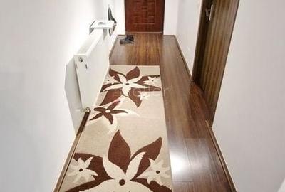 Suprafata Generoasa - 10