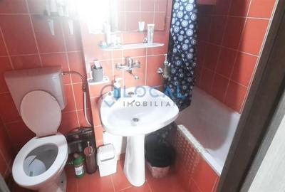 Apartament 2 camere | renovat | decomandat | Manastur - 8