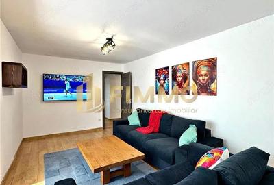 Apartament superb | Prima inchiriere | Burdujeni | ID:1350 - 3