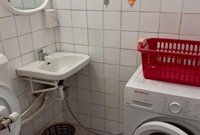 Apartament de 3 camere decomandate - la 7 minute de metrou Timpuri Noi Apartament de 3 camere decomandate - la 7 minute de metrou Timpuri Noi - 7