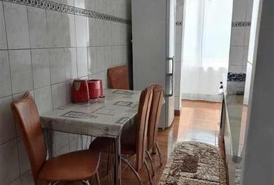 Decomandat, 2 locuri parcare, Astra, Brasov - 2