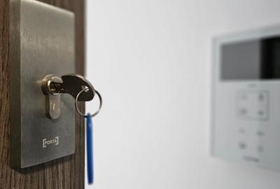 APARTAMENT 2 CAMERE TIP AS4 - DIRECT DE LA DEZVOLTATOR - 0% COMISION - 6