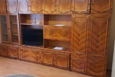 Centru Sinaia Parter Inalt - 3