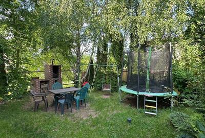 De vânzare Duplex zona Gruia - 7