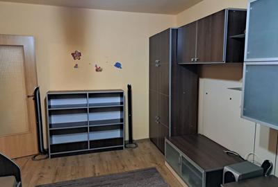 Apartament cu 2 camere decomandat în Ștrand - 5