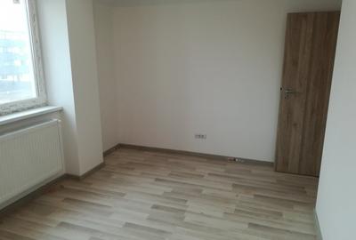 Apartament cu 2 camere decomandat în Cug