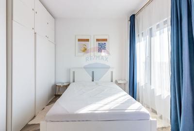 Casa / Vila cu 4 camere de vanzare Tunari, Dimieni - 4