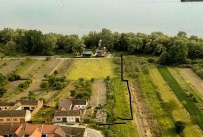 Teren de 900 mp, în Divici - 3