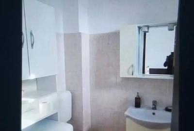 Garsonieră decomandată în Drăgășani - 1