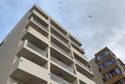 Universitate 2 camere totul nou - 4