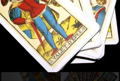 Casă în Central - 1