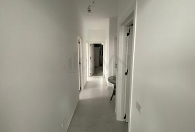 Apartament cu 4 camere decomandat în Giulești - 6